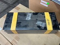 Roosters - afbeelding 6 van  10