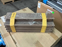 Roosters - afbeelding 7 van  10