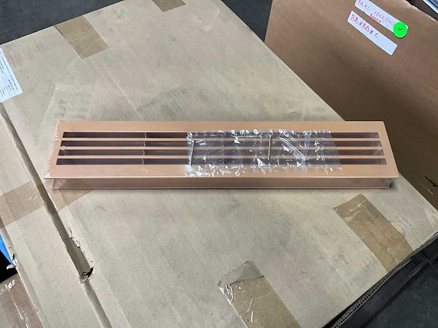 Roosters - afbeelding 8 van  10