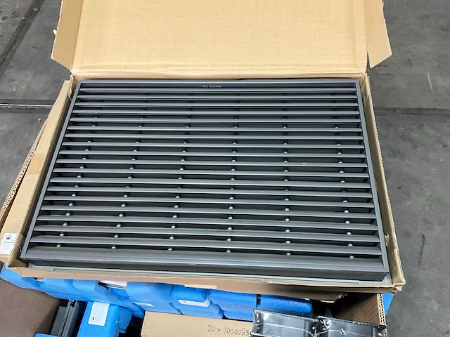 Roosters - afbeelding 9 van  10