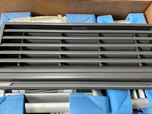 Roosters - afbeelding 10 van  10