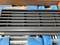 Roosters - afbeelding 10 van  10