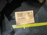 Root pouch black 3,8/16l/56l kweekzak (990x) - afbeelding 3 van  4