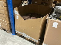 Root pouch boxer brown 378l kweekzak (110x) - afbeelding 4 van  4