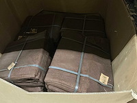 Root pouch boxer brown 378l kweekzak (110x) - afbeelding 3 van  4