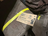 Root pouch boxer brown 3,8 / 22l kweekzak (850x) - afbeelding 3 van  4