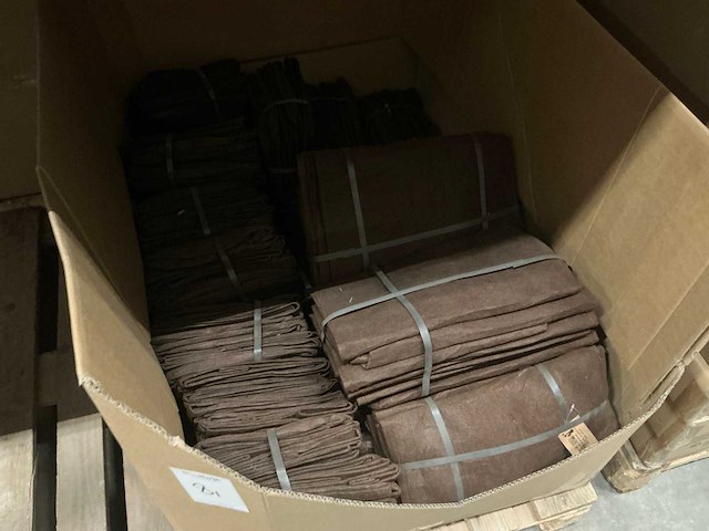 Root pouch boxer brown 576/95l kweekzak (215x) - afbeelding 3 van  4