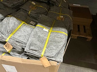 Root pouch charcoal 12l kweekzak (2300x) - afbeelding 3 van  4