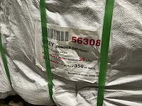 Root pouch grey 1,6l kweekzak (900x) - afbeelding 5 van  5
