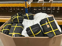 Root pouch kweekzak (1600x) - afbeelding 2 van  3