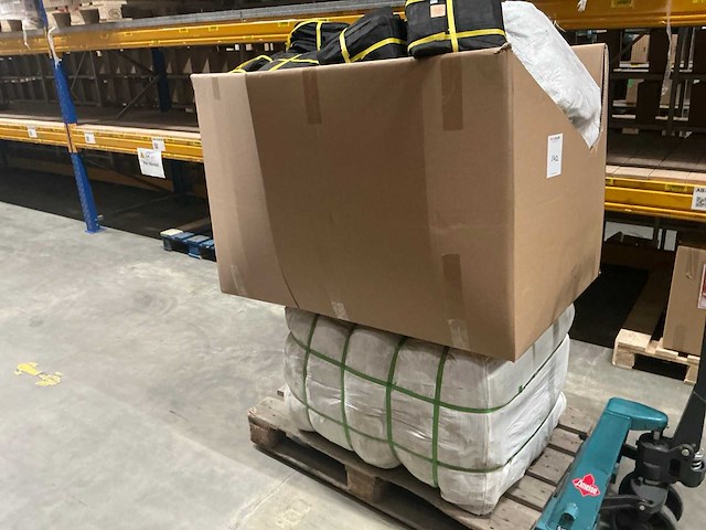 Root pouch kweekzak (1600x) - afbeelding 3 van  3