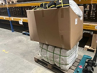 Root pouch kweekzak (1600x) - afbeelding 3 van  3