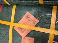 Root pouch kweekzak (660x) - afbeelding 8 van  10