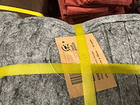 Root pouch kweekzak (660x) - afbeelding 9 van  10