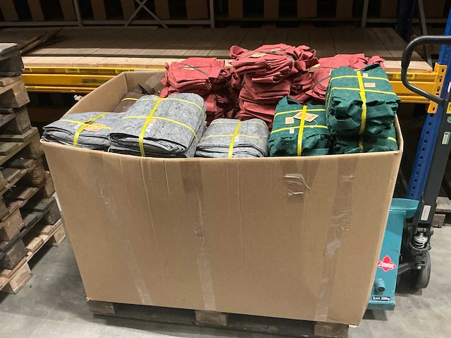 Root pouch kweekzak (660x) - afbeelding 4 van  10