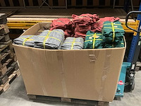 Root pouch kweekzak (660x) - afbeelding 4 van  10