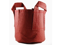 Root pouch kweekzak (660x) - afbeelding 6 van  10