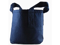 Root pouch navy blue 45l kweekzak (102x) - afbeelding 1 van  3