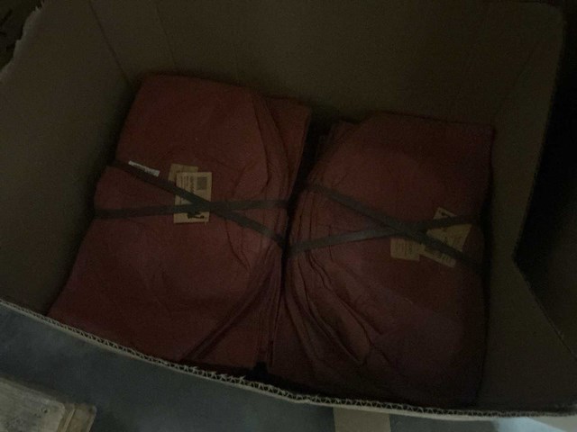 Root pouch red 16l kweekzak (420x) - afbeelding 3 van  4