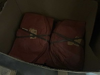 Root pouch red 16l kweekzak (420x) - afbeelding 3 van  4
