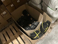 Root pouch thin black 1l / black 39l / thin black 2,3l kweekzak (205x) - afbeelding 3 van  3