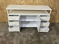 Rootsman dressoir new vintage - afbeelding 7 van  9