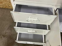 Rootsman dressoir new vintage - afbeelding 9 van  9