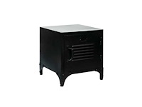 Rootsmann bulky locker (5x) - afbeelding 1 van  4