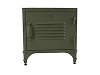 Rootsmann bulky locker - afbeelding 2 van  3