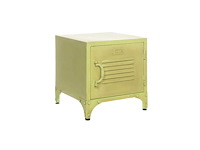 Rootsmann bulky locker - afbeelding 1 van  3