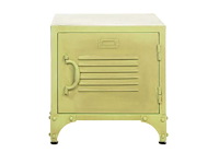 Rootsmann bulky locker - afbeelding 2 van  3