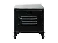 Rootsmann bulky locker - afbeelding 2 van  4