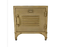 Rootsmann bulky locker - afbeelding 2 van  3