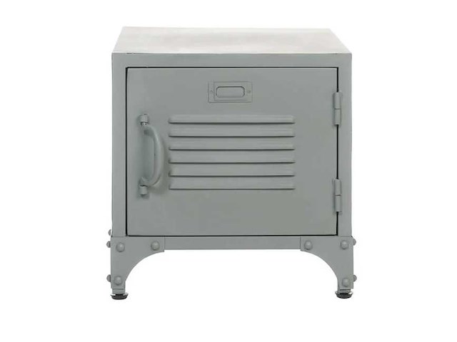 Rootsmann bulky locker - afbeelding 2 van  3
