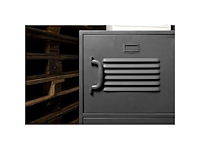 Rootsmann bulky locker - afbeelding 3 van  3