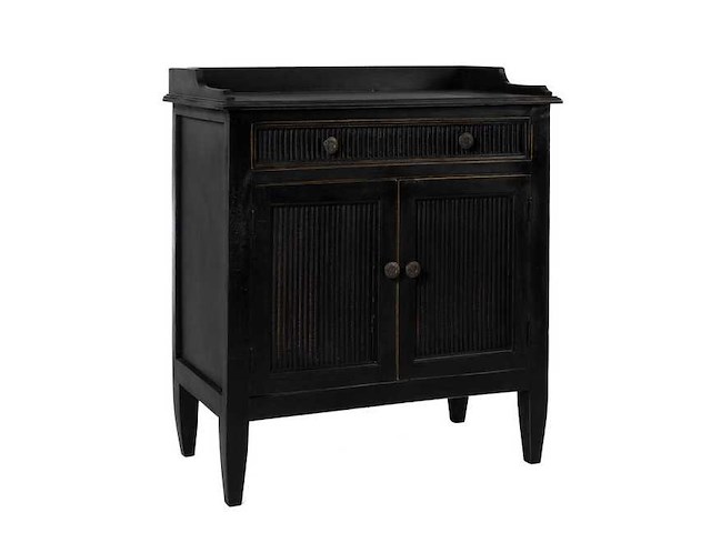 Rootsmann dressoir medium 2.0 - afbeelding 1 van  5