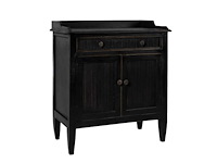 Rootsmann dressoir medium 2.0 - afbeelding 1 van  5