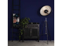 Rootsmann dressoir medium 2.0 - afbeelding 3 van  5