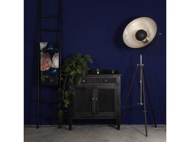 Rootsmann dressoir medium 2.0 - afbeelding 3 van  5