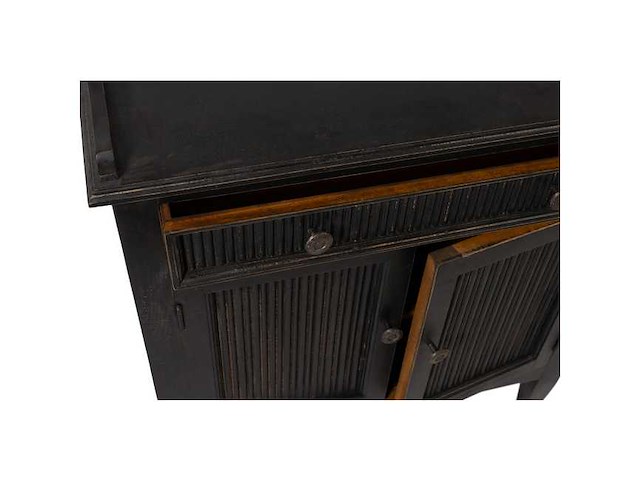 Rootsmann dressoir medium 2.0 - afbeelding 4 van  5