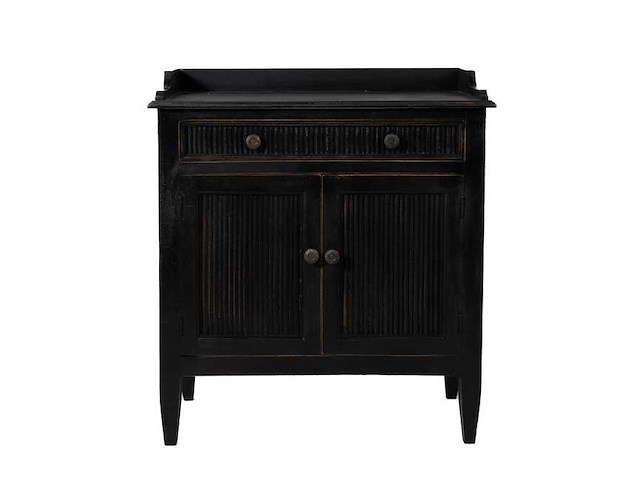 Rootsmann dressoir medium 2.0 - afbeelding 2 van  5
