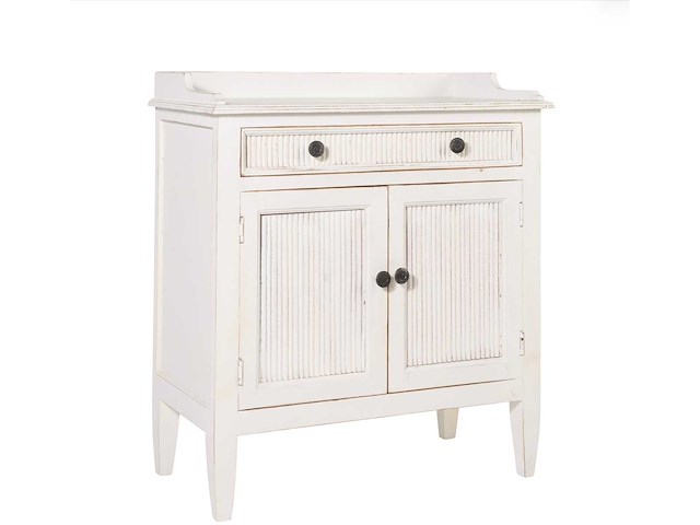 Rootsmann dressoir medium 2.0 - afbeelding 1 van  5