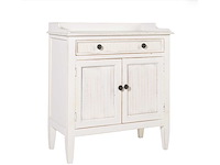Rootsmann dressoir medium 2.0 - afbeelding 1 van  5