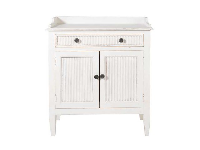 Rootsmann dressoir medium 2.0 - afbeelding 2 van  5