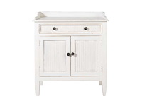 Rootsmann dressoir medium 2.0 - afbeelding 2 van  5