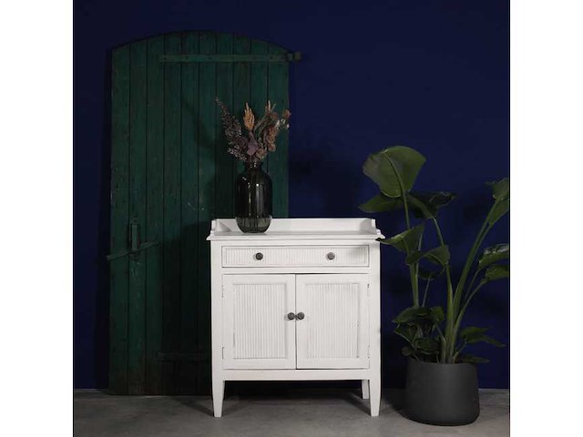 Rootsmann dressoir medium 2.0 - afbeelding 3 van  5