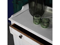 Rootsmann dressoir medium 2.0 - afbeelding 4 van  5