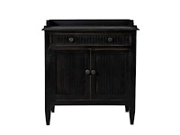 Rootsmann dressoir medium 2.0 - afbeelding 2 van  5