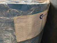 Ropanyl / flexam em / ropanyl / flexam ef transportband (6x) - afbeelding 6 van  12