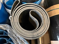 Ropanyl / flexam em / ropanyl / flexam ef transportband (6x) - afbeelding 7 van  12